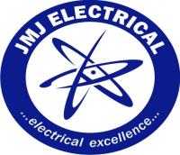 JMJ Electrical
